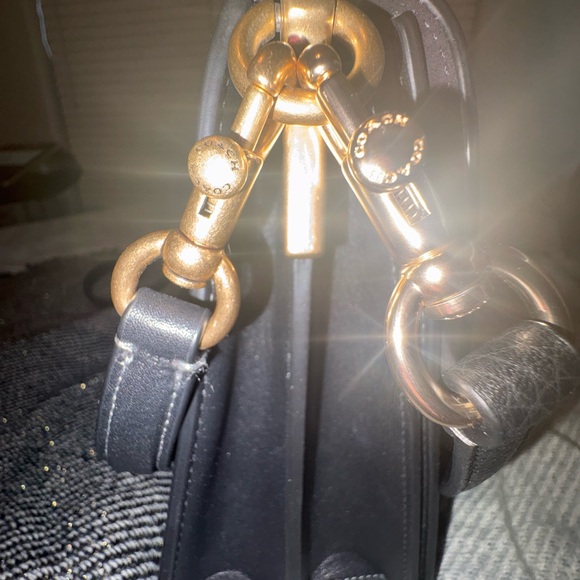 #SOLD - Picture 6 of 13